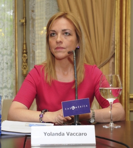 yolanda-vaccaro-periodista-casa-de-amecc81rica-de-madrid1
