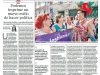 Yolanda Vaccaro nuevos alcaldes Podemos-Ada Colau