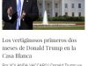 Yolanda Vaccaro Trump 2