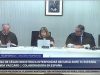 Yolanda-Vaccaro-César-Hinostroza-Tribunal-Constitucional