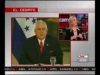 Yolanda Vaccaro en El Debate de CNN España: Crisis en Honduras