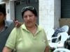 Yolanda Vaccaro desde Lorca: Peruanos damnificados por el terremoto en Lorca cuentan su drama