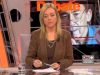 Yolanda Vaccaro en CNN Plus habla sobre Sánchez Dragó. Video