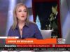 Yolanda Vaccaro en CNN Plus habla sobre Ecuador y golpe de Estado. Videos